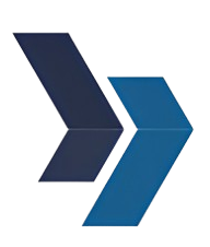 Mecapro