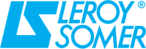 Leroy Somer