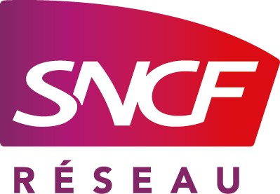 SNCF